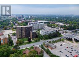 619 - 180 Markham Road, Toronto (Scarborough Village), Ca