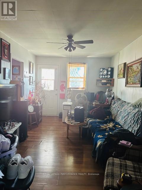 704-706 First Street, Cornwall, Ontario  K6H 1M4 - Photo 11 - X12403845