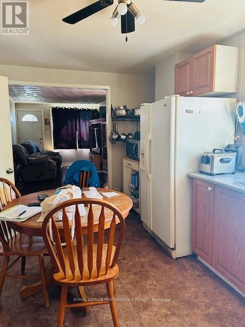 704-706 First Street, Cornwall, Ontario  K6H 1M4 - Photo 5 - X12403845
