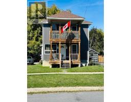 704-706 FIRST STREET, Cornwall, Ontario