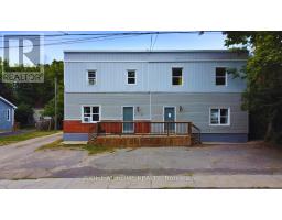 41 PELLISSIER STREET S, Trent Hills, Ontario
