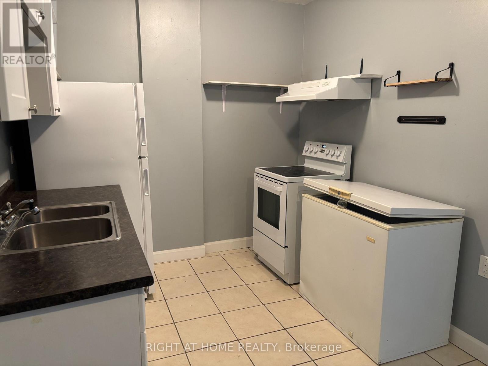 41 Pellissier Street S, Trent Hills, Ontario  K0L 1L0 - Photo 10 - X12319543