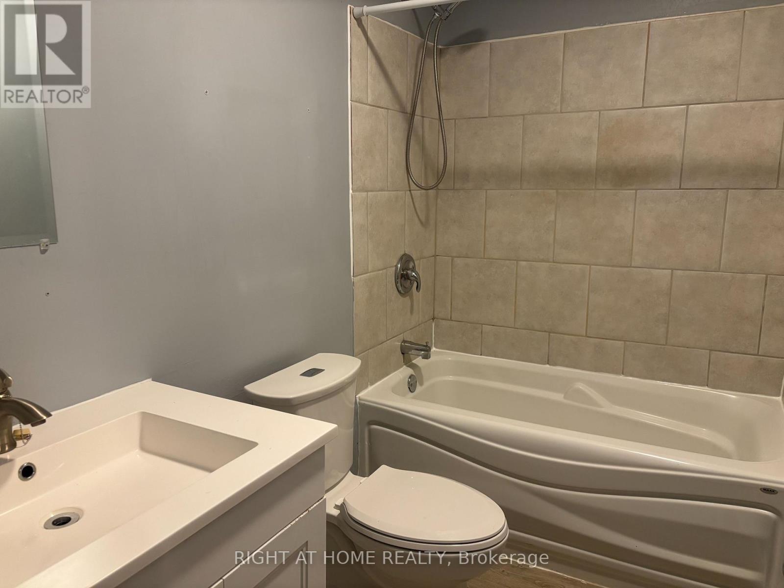 41 Pellissier Street S, Trent Hills, Ontario  K0L 1L0 - Photo 11 - X12319543