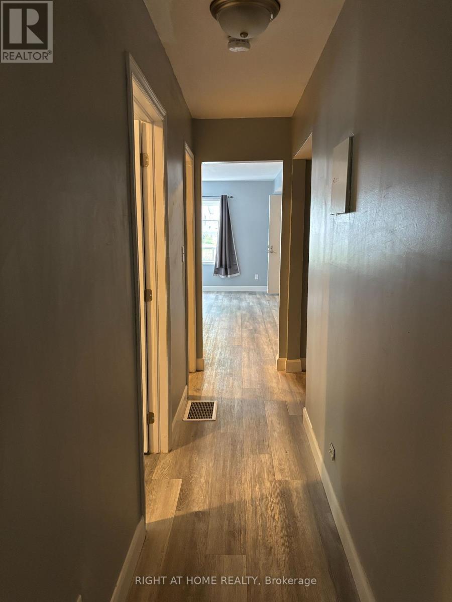 41 Pellissier Street S, Trent Hills, Ontario  K0L 1L0 - Photo 12 - X12319543