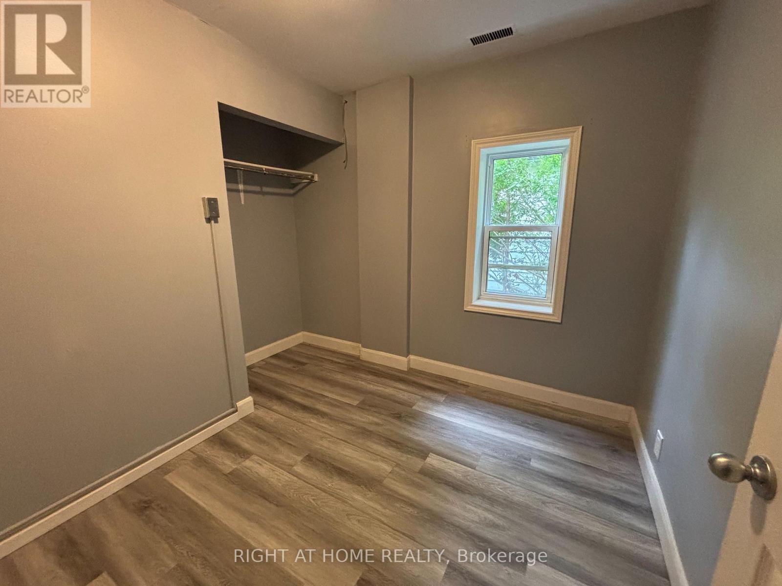 41 Pellissier Street S, Trent Hills, Ontario  K0L 1L0 - Photo 13 - X12319543