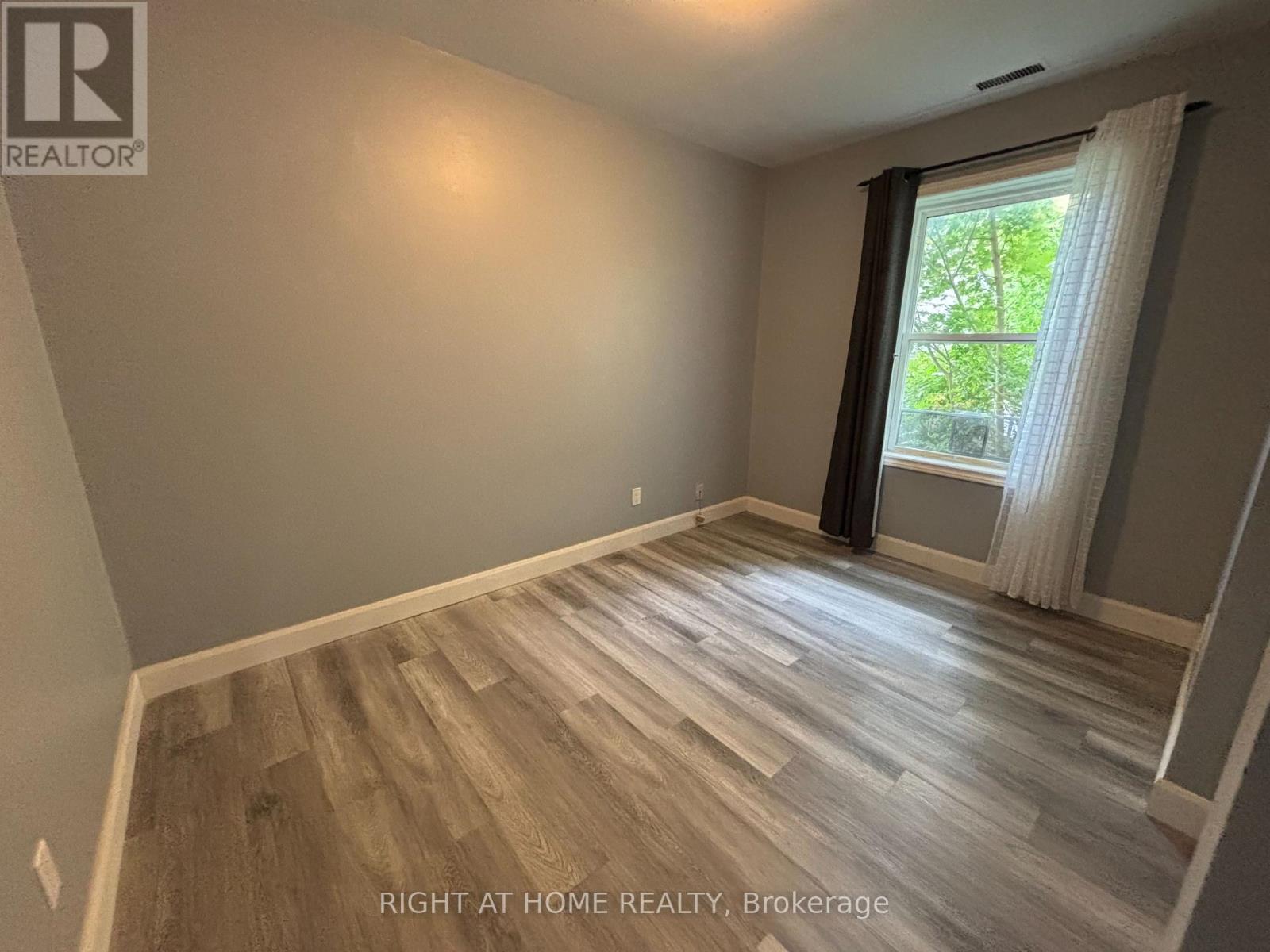 41 Pellissier Street S, Trent Hills, Ontario  K0L 1L0 - Photo 14 - X12319543