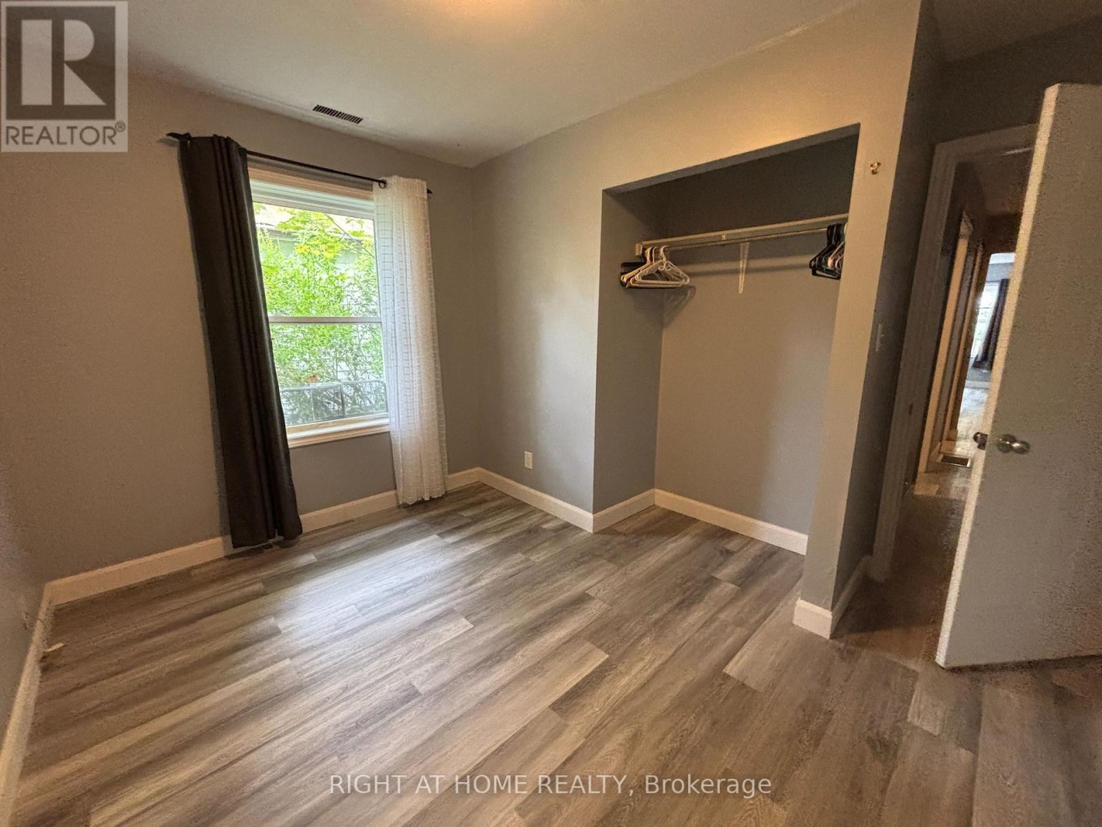 41 Pellissier Street S, Trent Hills, Ontario  K0L 1L0 - Photo 15 - X12319543
