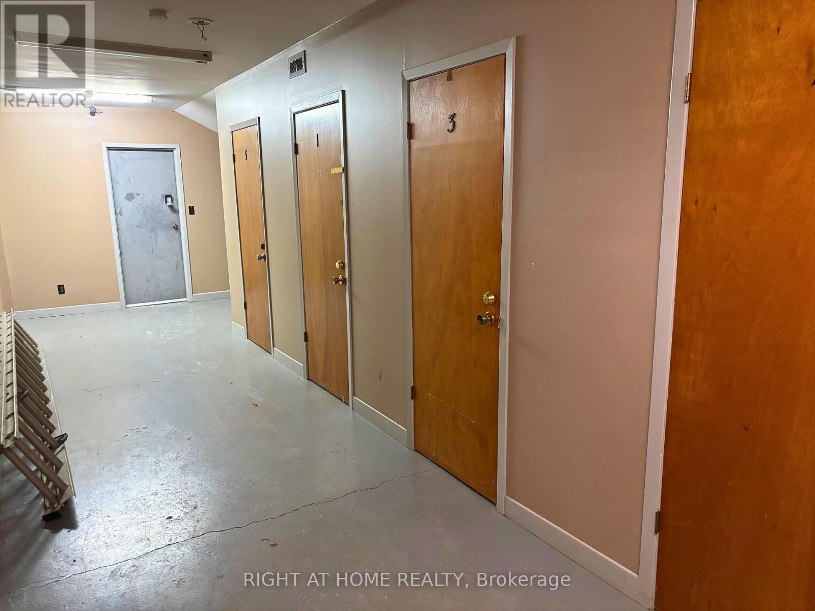 41 Pellissier Street S, Trent Hills, Ontario  K0L 1L0 - Photo 16 - X12319543