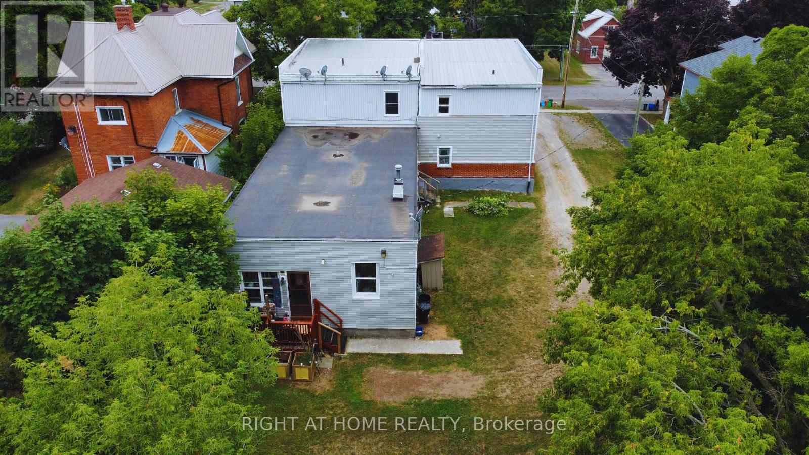 41 Pellissier Street S, Trent Hills, Ontario  K0L 1L0 - Photo 19 - X12319543