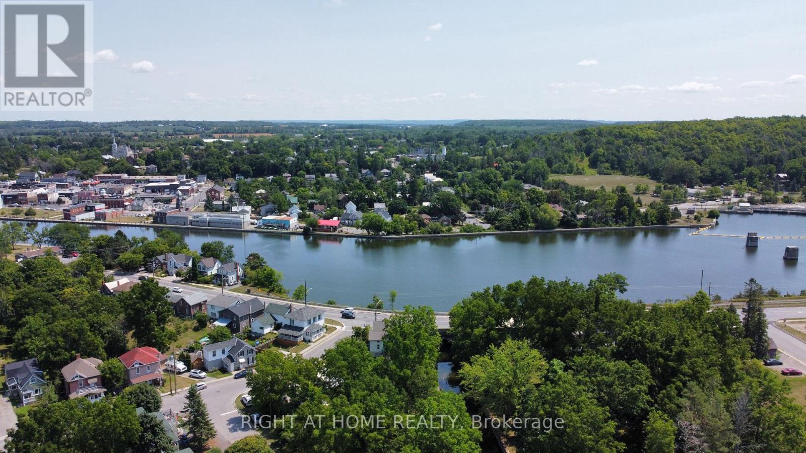 41 Pellissier Street S, Trent Hills, Ontario  K0L 1L0 - Photo 23 - X12319543