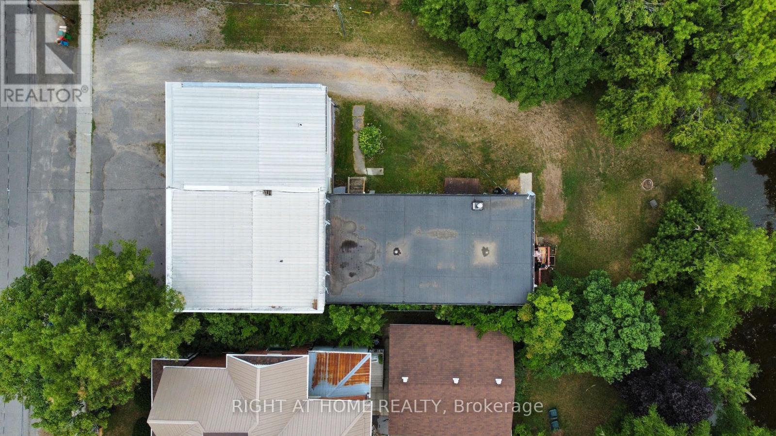 41 Pellissier Street S, Trent Hills, Ontario  K0L 1L0 - Photo 20 - X12319543