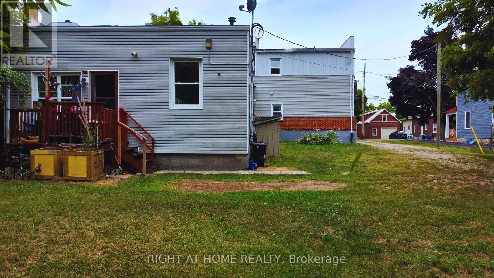 41 Pellissier Street S, Trent Hills, Ontario  K0L 1L0 - Photo 6 - X12319543