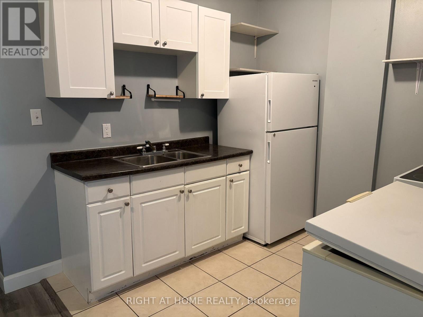 41 Pellissier Street S, Trent Hills, Ontario  K0L 1L0 - Photo 9 - X12319543