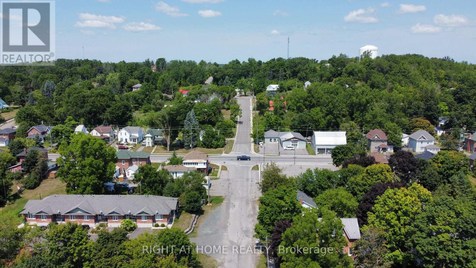 41 Pellissier Street S, Trent Hills, Ontario  K0L 1L0 - Photo 21 - X12319543