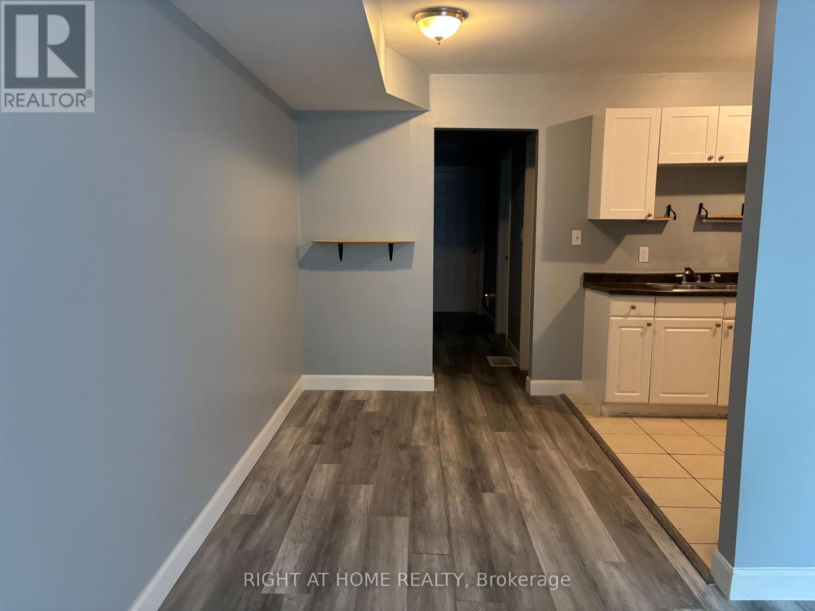 41 Pellissier Street S, Trent Hills, Ontario  K0L 1L0 - Photo 8 - X12319543