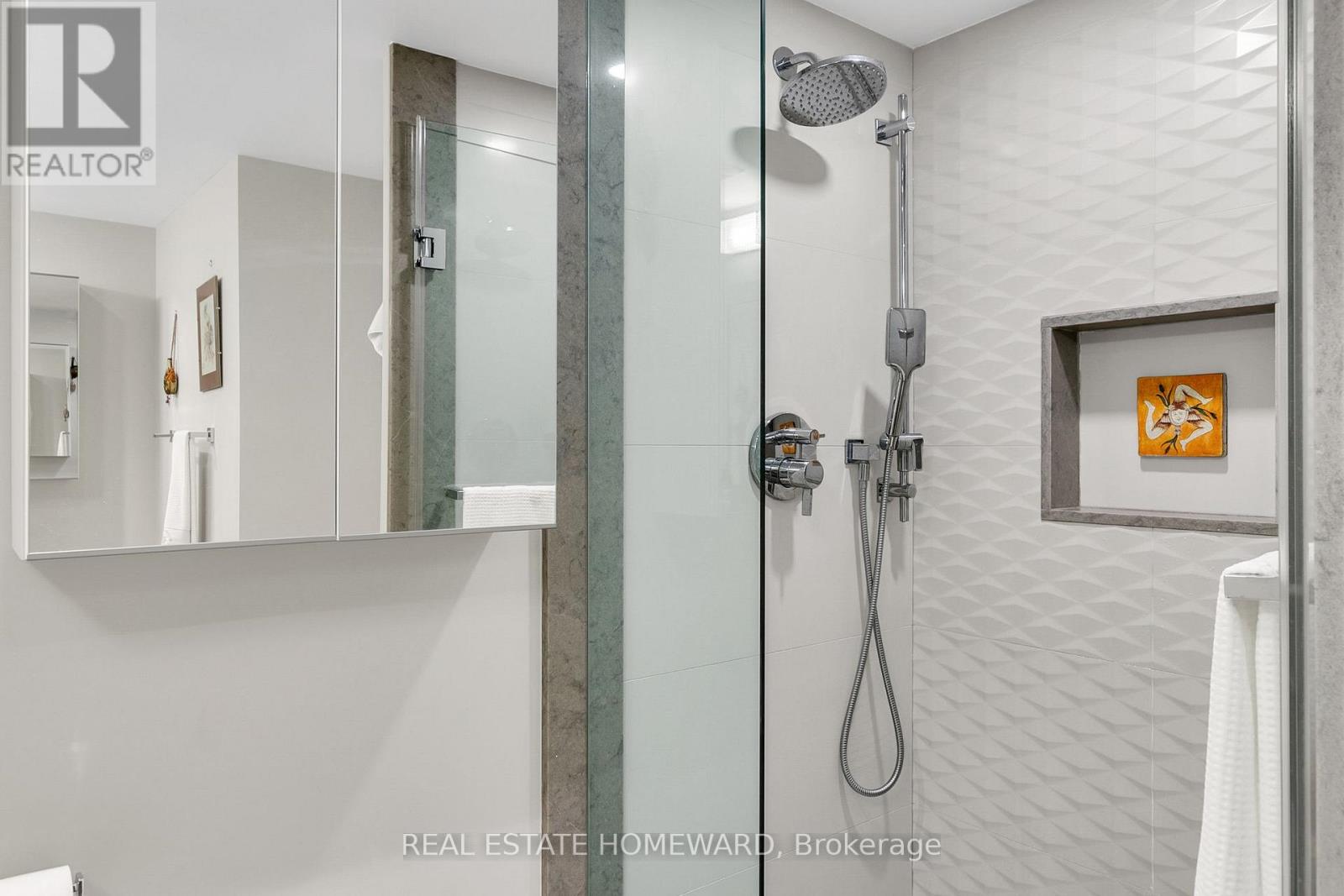 2603 - 3 Concorde Place, Toronto, Ontario  M3C 3K7 - Photo 21 - C12279939