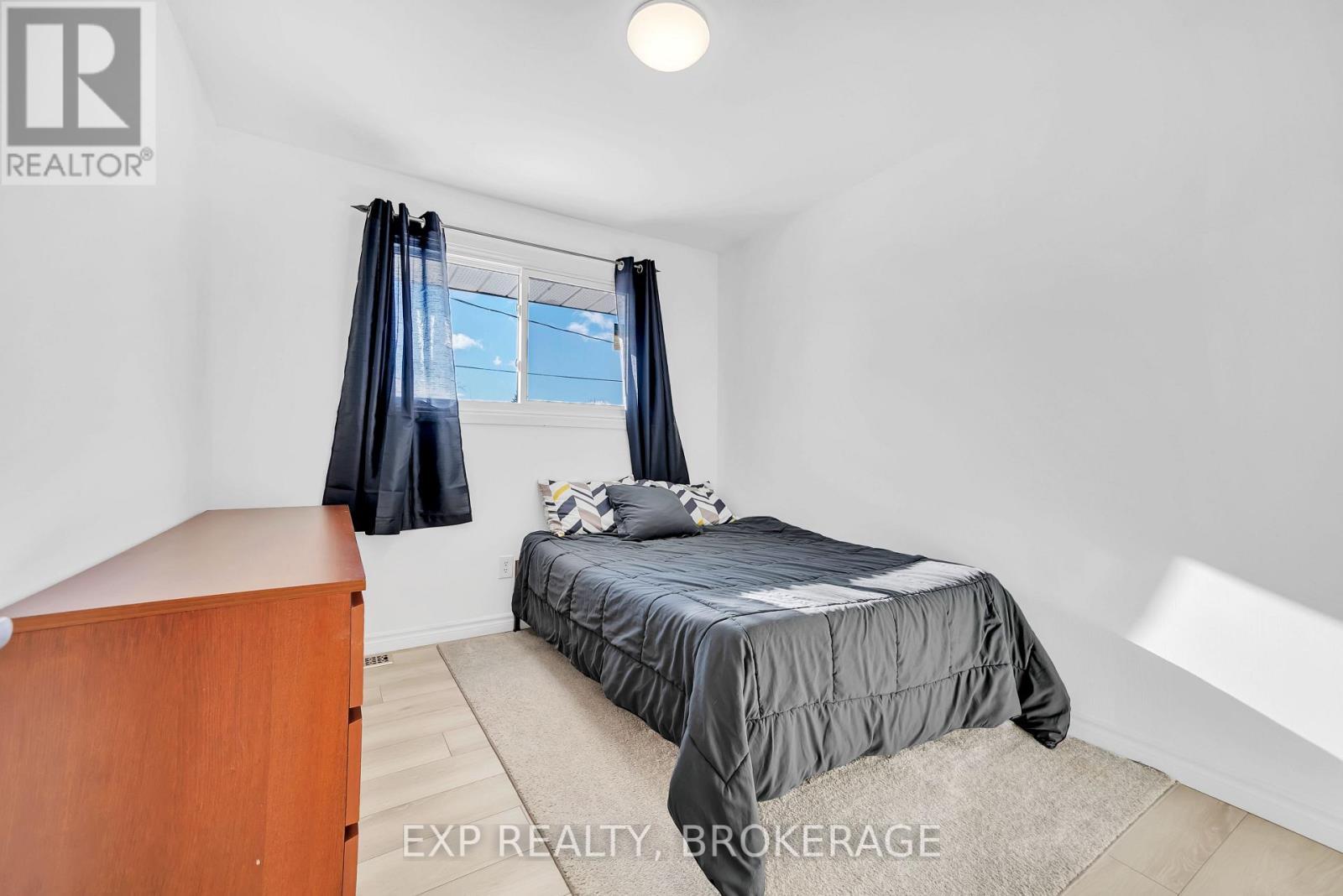 11 Concession Road, Quinte West, Ontario  K0K 2C0 - Photo 16 - X12383884