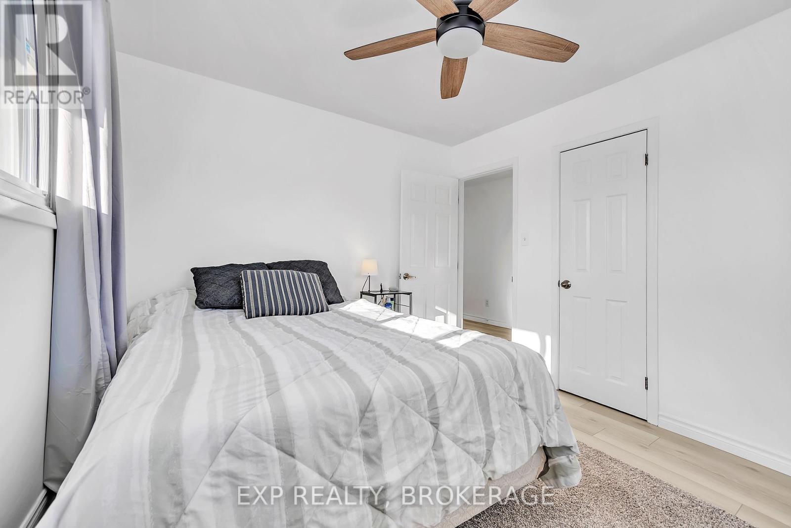11 Concession Road, Quinte West, Ontario  K0K 2C0 - Photo 15 - X12383884