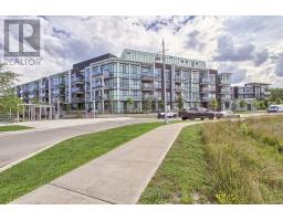 342 - 415 SEA RAY AVENUE, Innisfil, Ontario