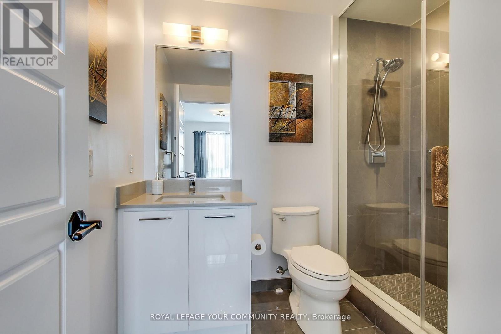342 - 415 Sea Ray Avenue, Innisfil, Ontario  L9S 0R5 - Photo 11 - N12403649