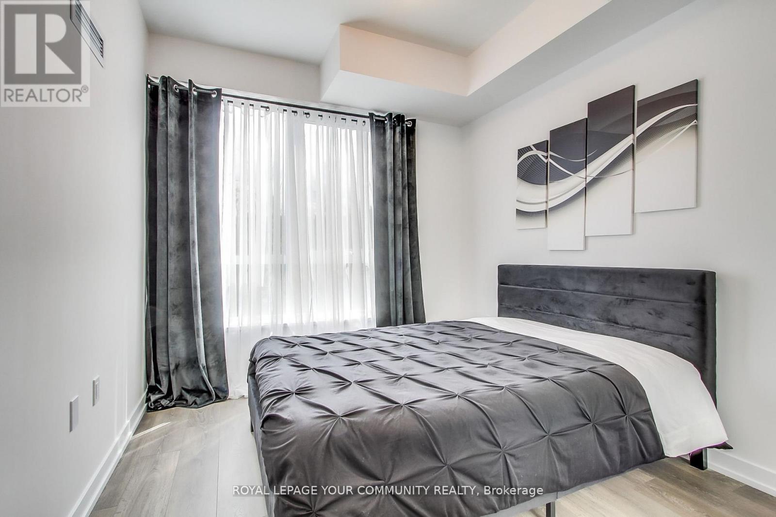 342 - 415 Sea Ray Avenue, Innisfil, Ontario  L9S 0R5 - Photo 13 - N12403649