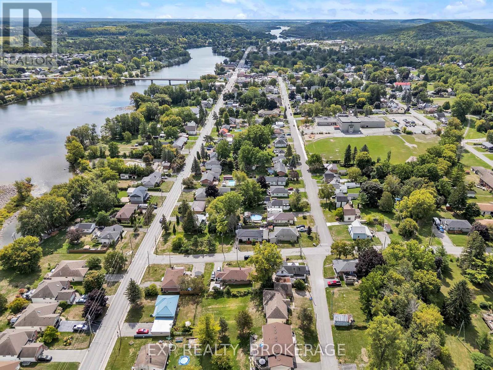 11 Concession Road, Quinte West, Ontario  K0K 2C0 - Photo 39 - X12383884