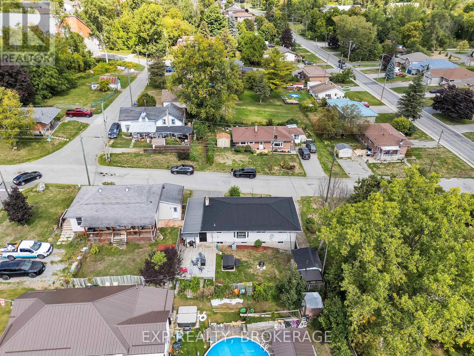 11 Concession Road, Quinte West, Ontario  K0K 2C0 - Photo 48 - X12383884