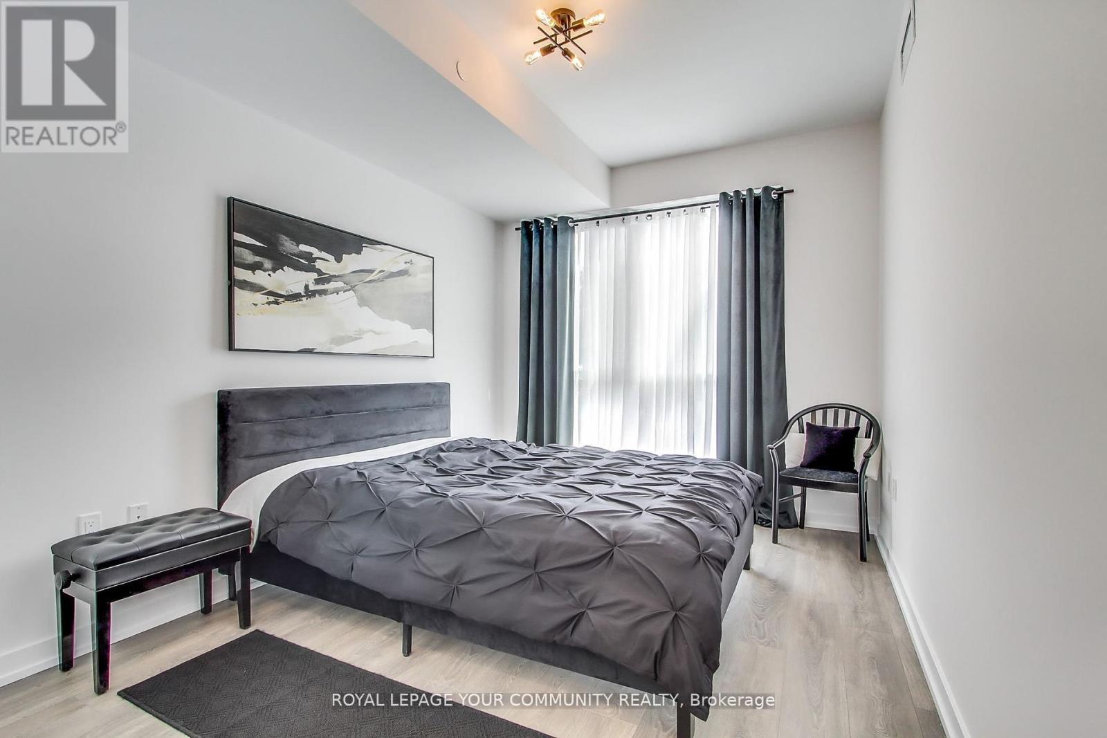 342 - 415 Sea Ray Avenue, Innisfil, Ontario  L9S 0R5 - Photo 10 - N12403649