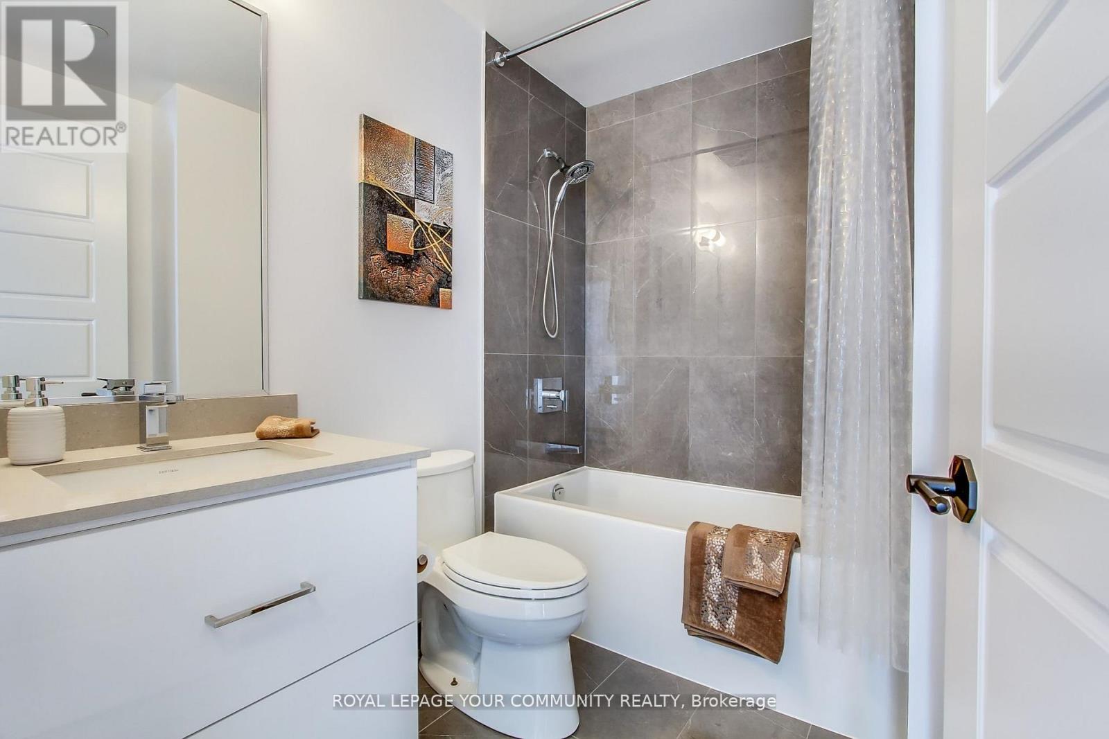 342 - 415 Sea Ray Avenue, Innisfil, Ontario  L9S 0R5 - Photo 14 - N12403649