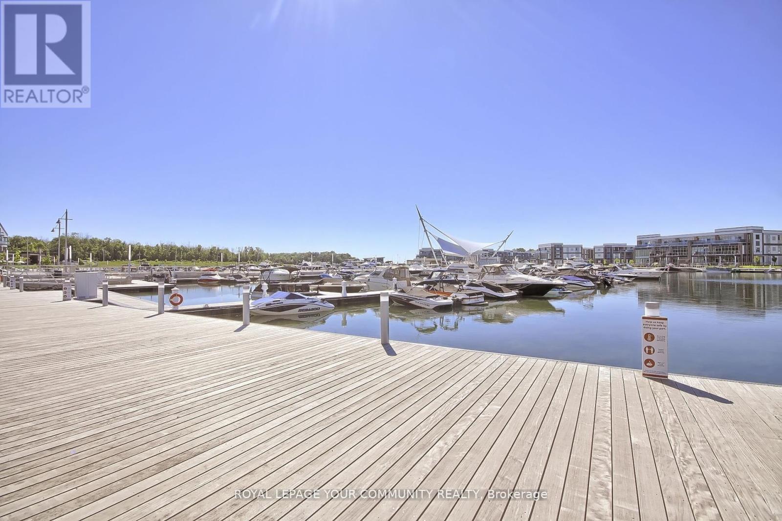 342 - 415 Sea Ray Avenue, Innisfil, Ontario  L9S 0R5 - Photo 32 - N12403649