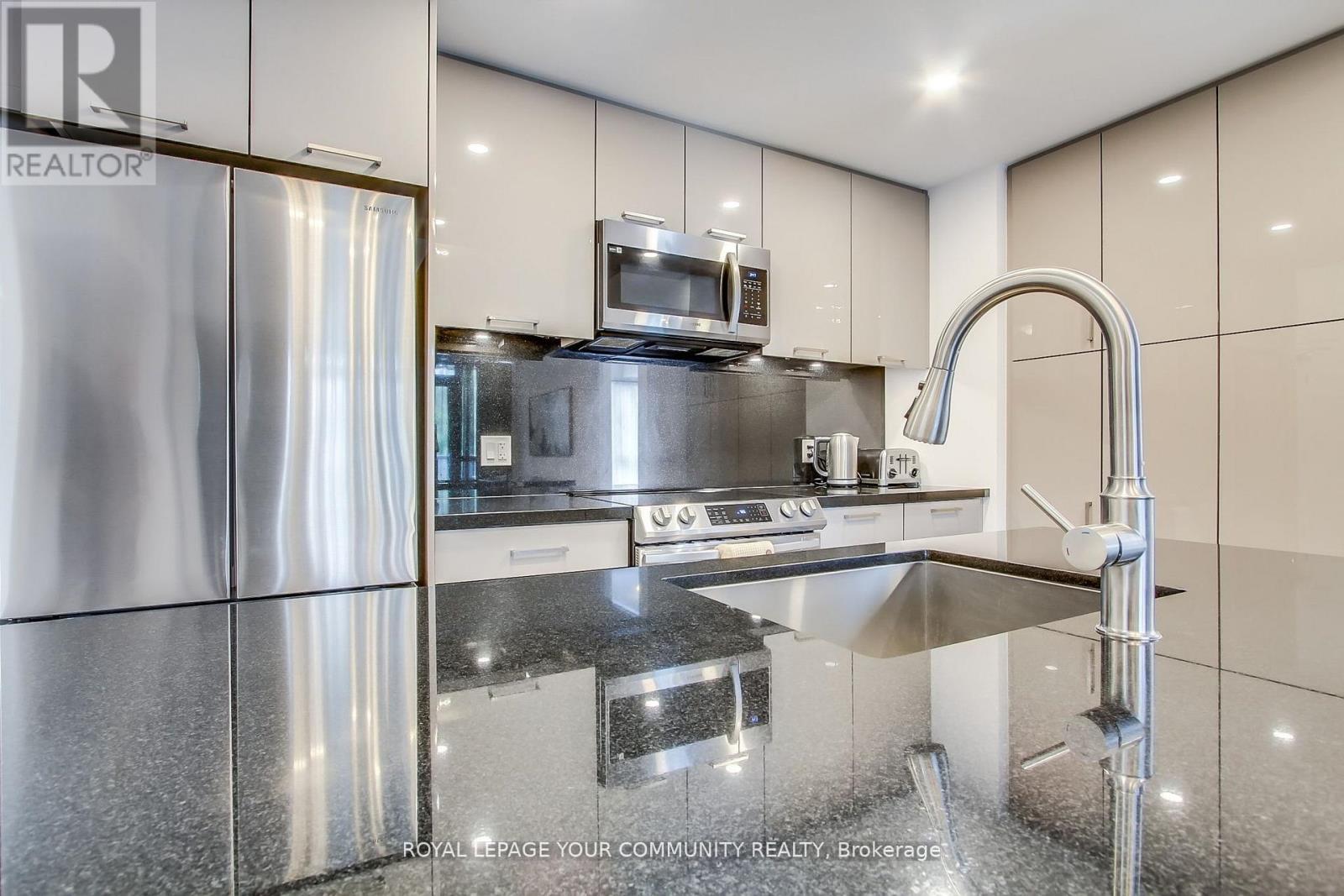 342 - 415 Sea Ray Avenue, Innisfil, Ontario  L9S 0R5 - Photo 6 - N12403649