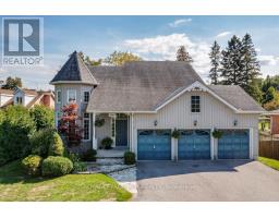 1903 Metro Road N, Georgina (Sutton & Jackson'S Point), Ca