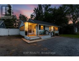 113 Station Road, Georgina (Pefferlaw), Ca