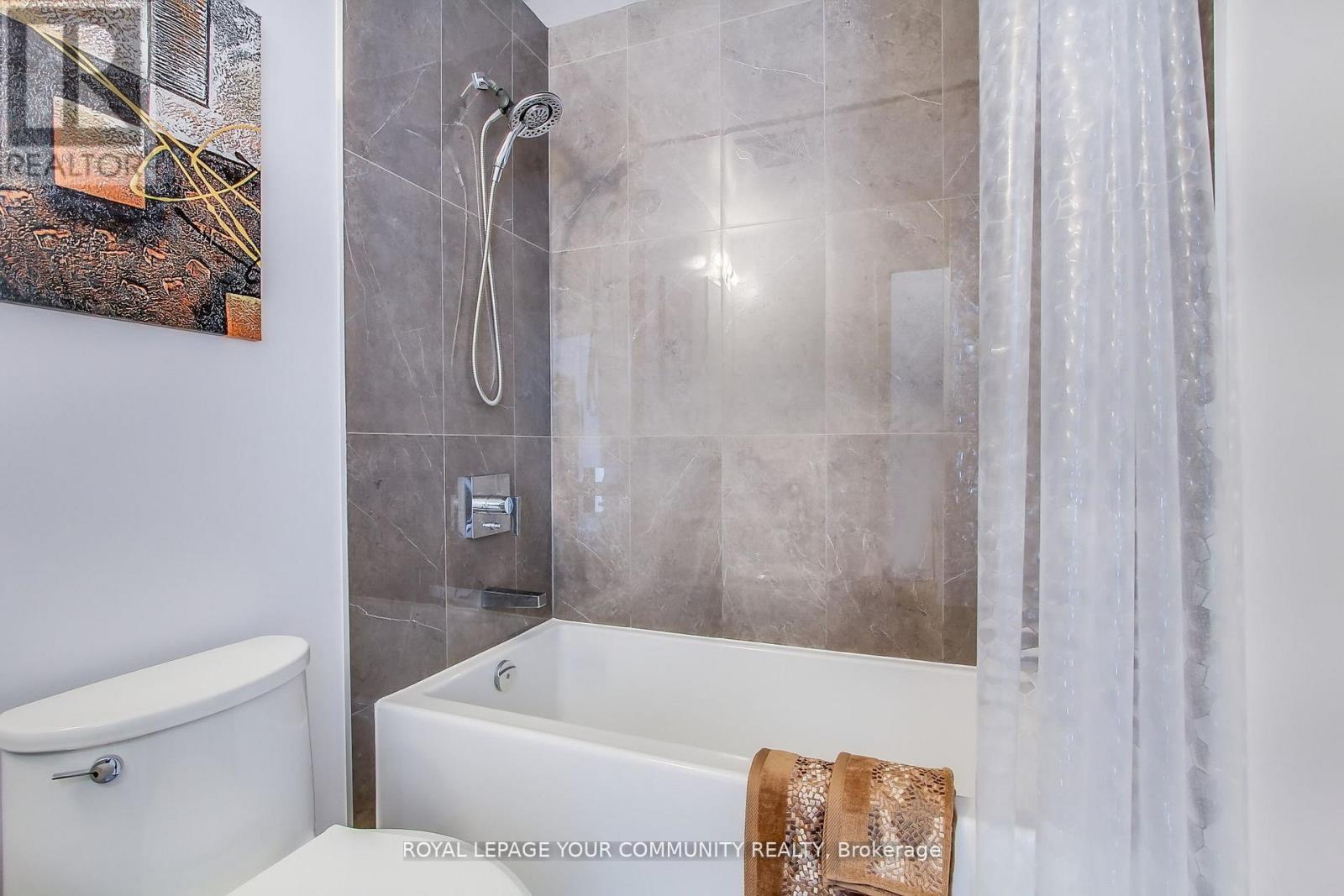 342 - 415 Sea Ray Avenue, Innisfil, Ontario  L9S 0R5 - Photo 15 - N12403649