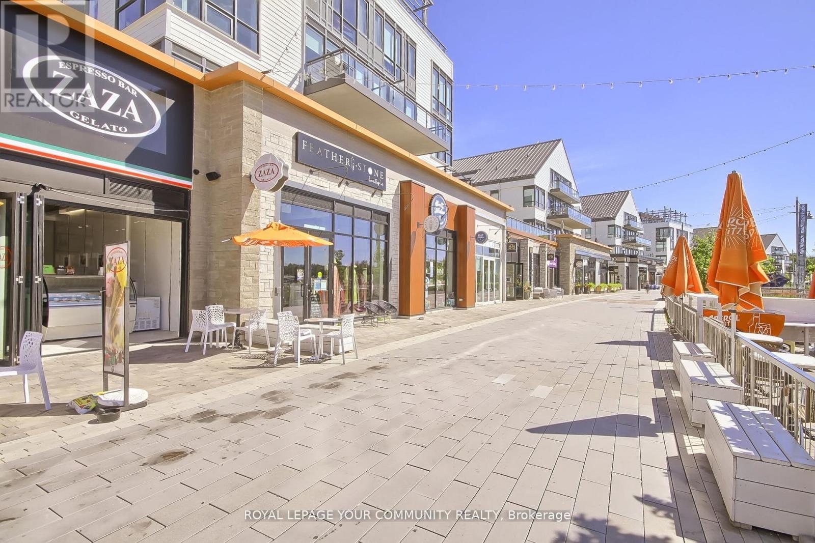 342 - 415 Sea Ray Avenue, Innisfil, Ontario  L9S 0R5 - Photo 40 - N12403649