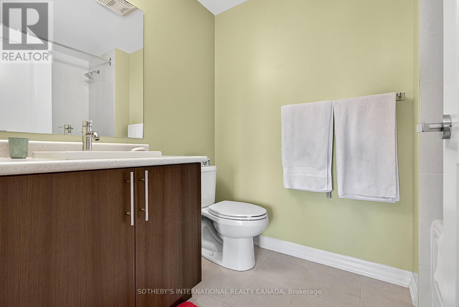 1509 - 90 Landry Street, Ottawa, Ontario  K1L 0A9 - Photo 17 - X12317382