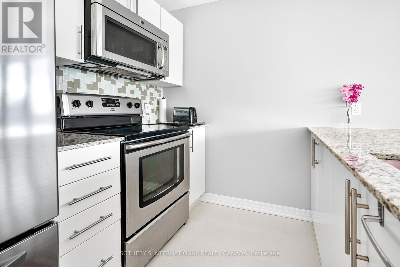 1509 - 90 Landry Street, Ottawa, Ontario  K1L 0A9 - Photo 13 - X12317382