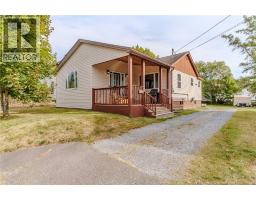 210 Molson Avenue, Saint John, New Brunswick