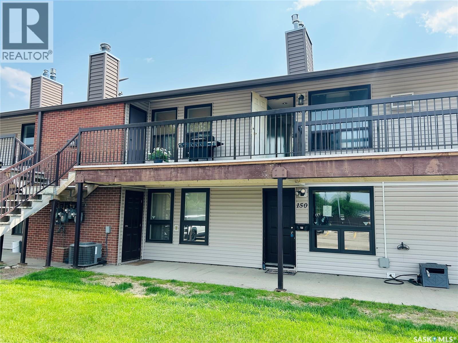 Property at 150 Gore PLACE image 1