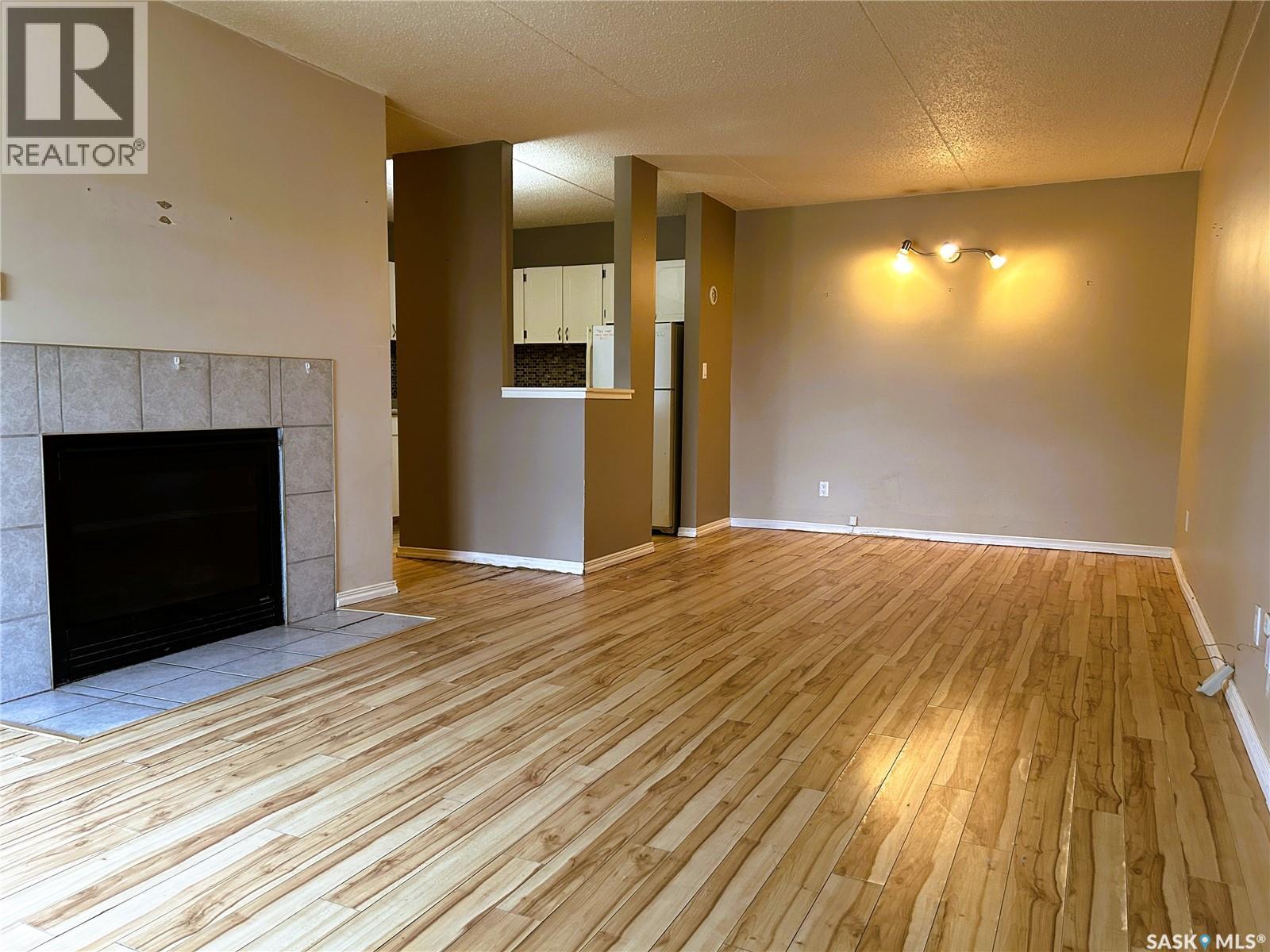 Property at 150 Gore PLACE image 2