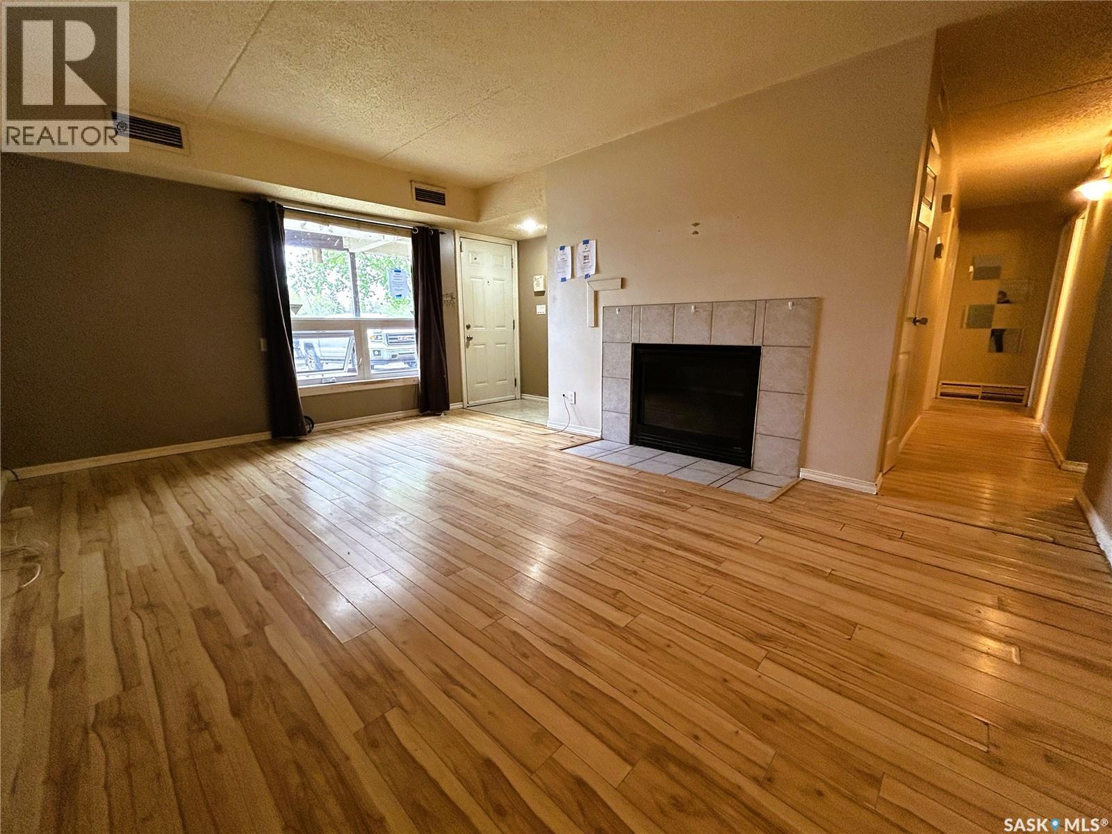 Property at 150 Gore PLACE image 3