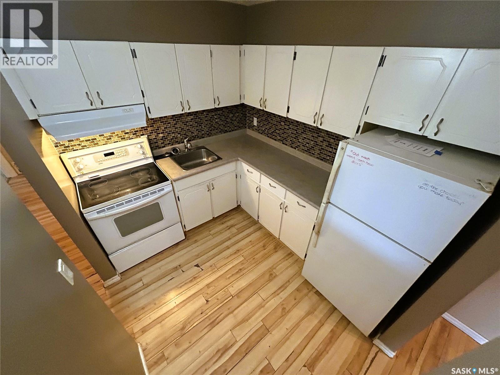 Property at 150 Gore PLACE image 5