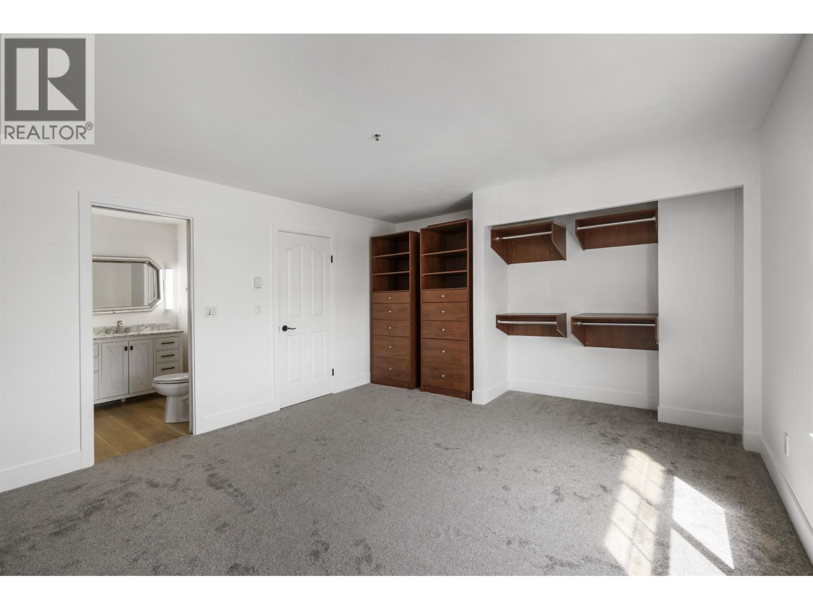 209 22356 Mcintosh Avenue, Maple Ridge, British Columbia  V2X 3C1 - Photo 20 - R3046863