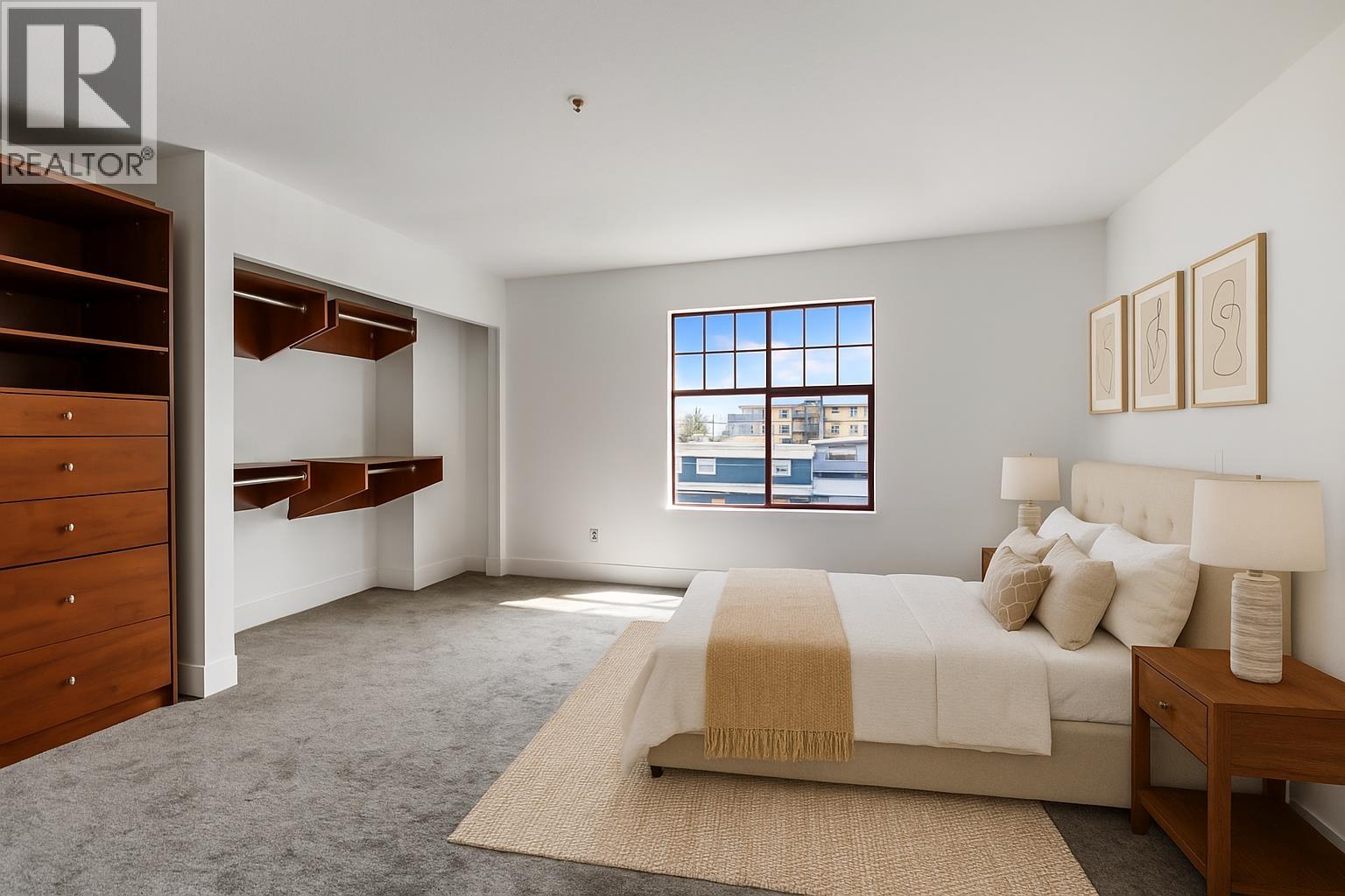 209 22356 Mcintosh Avenue, Maple Ridge, British Columbia  V2X 3C1 - Photo 19 - R3046863