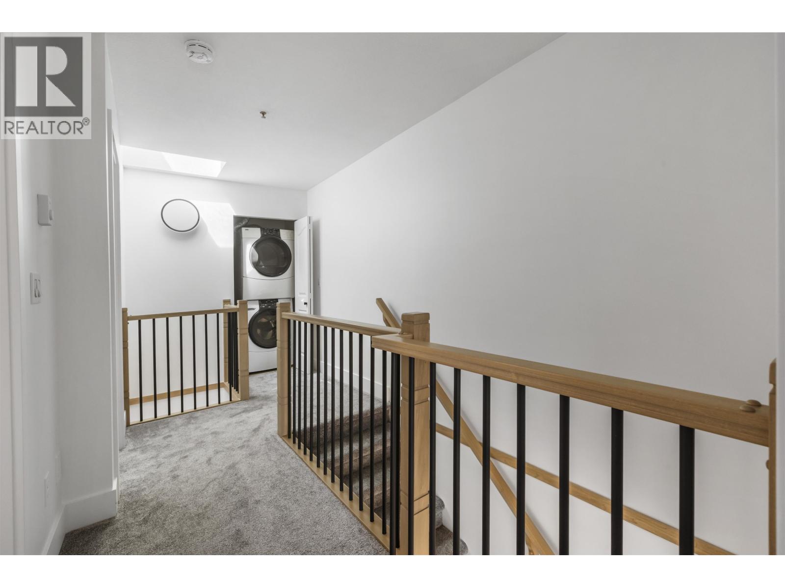 209 22356 Mcintosh Avenue, Maple Ridge, British Columbia  V2X 3C1 - Photo 23 - R3046863