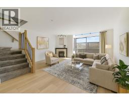 209 22356 MCINTOSH AVENUE