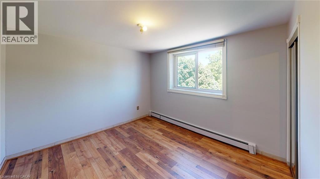 371 Dale Crescent Unit# 11, Waterloo, Ontario  N2J 3Y6 - Photo 8 - 40768949