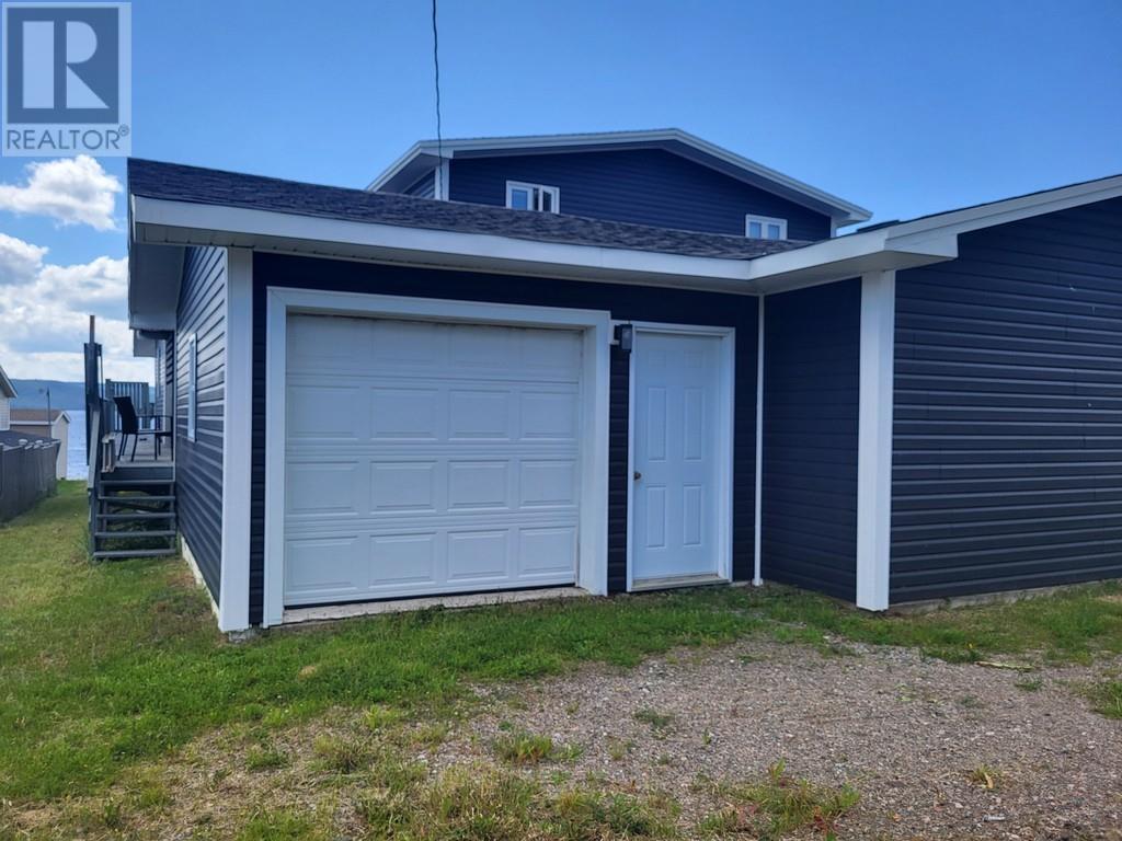 18 Pelley Drive, Springdale, Newfoundland & Labrador  A0J 1T0 - Photo 11 - 1287889