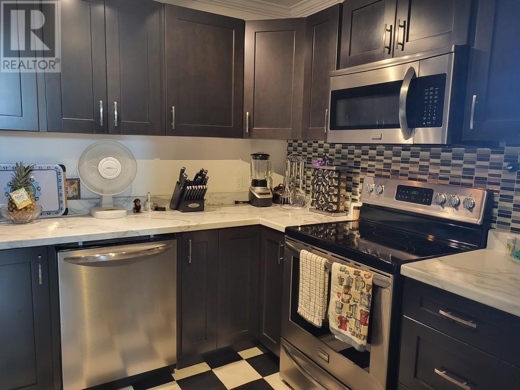 18 Pelley Drive, Springdale, Newfoundland & Labrador  A0J 1T0 - Photo 17 - 1287889