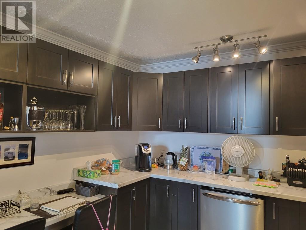 18 Pelley Drive, Springdale, Newfoundland & Labrador  A0J 1T0 - Photo 18 - 1287889